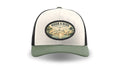 Flats Passage Hat