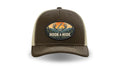 Timberline Passage Hat