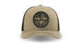 Fireline & Field Hat