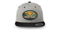 Mangrove Sundown Hat