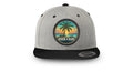 Southern Isle Hat