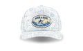 Bluewater Billfish Hat