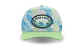Bluewater Palms Hat